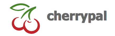 Cherrypal personal computer Cherrypal personal computer