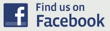 Virtual Assistant Service