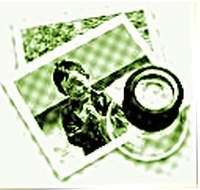 Mac OS X Preview Application