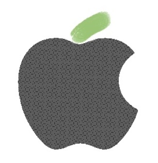 mac virtual assistant service
