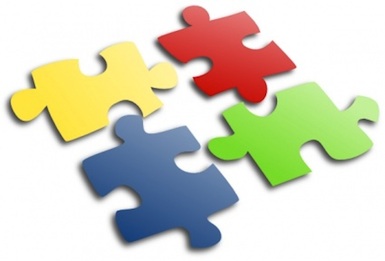 Are you a good fit with your virtual assistant?