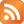 Master Virtual Assistant