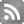 Mac_Eco_Social_Media_assistant