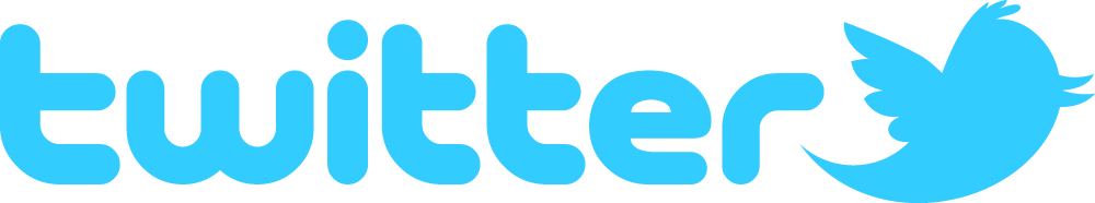 Virtual Assistant