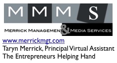 Mac_Eco_Social Media_Virtual Assistant