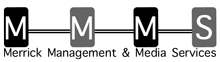 Taryn Merrick, Mac/Eco Virtual Assistant